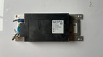 Load image into Gallery viewer, BMW Telematics Control Unit 9342887 F15, F20, F30, F82 M4