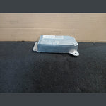 قم بتحميل الصورة إلى عارض الصور، OEM BMW F01,740i F02 ICM Integrated Chassis Control Unit Module 6798145
