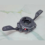 Bild in die Galerieansicht laden, 2019-2023 BMW G21, G31, G05, G07 Switch Unit Steering Column 5A1D203 OEM
