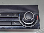 Bild in die Galerieansicht laden, 2015-2018 BMW X5 F15 Climate Control Panel Rear 9250227 OEM