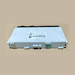 قم بتحميل الصورة إلى عارض الصور، BMW F30 F10 F12 F01 F25 F26 3 5 6 7 X3 X4 ECU FRONT SEAT CONTROL UNIT 9280912