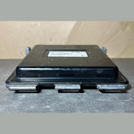 قم بتحميل الصورة إلى عارض الصور، 2010-2014 Mercedes W204 CGI Engine Control Module Unit ECM ECU A271 1500391 OEM