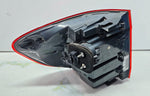 Bild in die Galerieansicht laden, BMW X5 F15 RHD Rear Right Outer Taillight ECE 7470886 OEM
