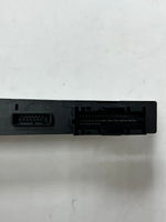 Load image into Gallery viewer, 07-11 BMW 328i E92 N52 2.5 Engine Control Module ECU DME+CAS3+NO KEY SET 7567362