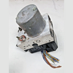 Load image into Gallery viewer, 2002 BMW E46 325XI AWD WGN - ABS Anti Lock Brake System - Fits 01-05 OEM 6759850