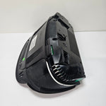 Load image into Gallery viewer, 2006-2013 BMW X5 E70 Instrument Cluster 9236818