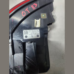 Bild in die Galerieansicht laden, BMW Rear Left Outer Tail Light 7465467 228i Gran Coupe F44 228i 228iX and M235iX