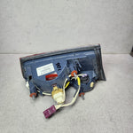 Load image into Gallery viewer, BMW 5 Trunk Rear Light Right 7203228 5 Series F11 2010-2012