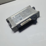 قم بتحميل الصورة إلى عارض الصور، BMW Abs Control Module 1162646 3 Series E36 OEM