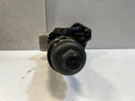 Load image into Gallery viewer, 2018-2023 BMW 330i G20 G21 Oil Filter Housing HEAT EXCHANGER 72435982 8580414