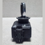 Load image into Gallery viewer, 2008-2014 Mercedes-Benz C300 Ignition Switch Module Lock A2079052600