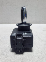 قم بتحميل الصورة إلى عارض الصور، 2008-2014 Mercedes-Benz C300 Ignition Switch Module Lock A2079052600