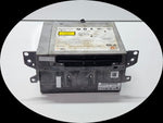 Load image into Gallery viewer, 9389856-2015-2018 BMW X4 X5 F15 Navigation Sat Nav Audio Head Unit OEM