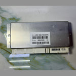 Bild in die Galerieansicht laden, Mercedes Air Suspension Control Module A2515451832 ML320 and ML/GLE