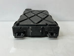 Load image into Gallery viewer, 2010-2016 BMW 328i 3' 4' 435i F30 F32 Rear Body Control Module BCM 9329701 OEM