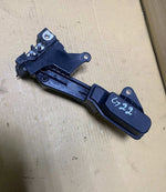 Load image into Gallery viewer, 2019-2025 BMW 330i Jump Start Battery Voltage Terminal 6842526,3 Series G20, 4 S