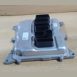 قم بتحميل الصورة إلى عارض الصور، BMW F30 F10 F11 F25 N20 ENGINE CONTROL UNIT SET DME BOSCH WITH KEY -7643312