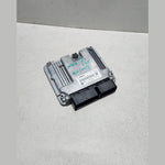 Bild in die Galerieansicht laden, BMW Engine Control Unit 8513184X3 F25 and 5 Series F10 F11 DIESEL N47D20C ECU