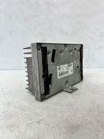 قم بتحميل الصورة إلى عارض الصور، 2007-2013 BMW X5 E70 Hifi Audio System Amplifier CONTROL UNIT 9283508 OEM