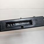 Load image into Gallery viewer, 2013-2015 BMW E84 X1 Body Control Module 9298945 OEM