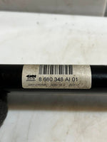 Bild in die Galerieansicht laden, BMW 3 4 Series F30 F31 F35 F36 330i RIGHT Rear Drive AXLE Shaft 8680348