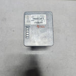 Load image into Gallery viewer, 2018-2022 BMW 530e Abs Pump 6895450 5 Series G30 G31 and BMW X3 G01