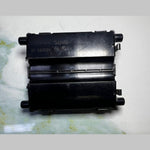قم بتحميل الصورة إلى عارض الصور، Mercedes Air Conditioning Control Unit Module A2229007808 W222 S-Class