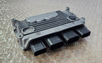 Load image into Gallery viewer, OEM BMW 7 F01 F02 F03 F04 2010 Rack and Pinion Steering Control Module 6790427