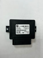 Load image into Gallery viewer, 2010-2016 BMW 535i F10 X4 F26 Parking Brake Control Module 6863277 OEM