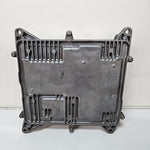 Load image into Gallery viewer, 8626172-2014 BMW 5 Series F10 N20 520i MEVD17.2 Engine Control Unit DME Key Set