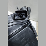 Load image into Gallery viewer, 2010-2013 BMW X1 Xenon Headlight 8909351 X1 E84 RIGHT SIDE