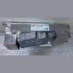 قم بتحميل الصورة إلى عارض الصور، OEM BMW F40 G20 G21 G30 G31 X1 U11 X5 G05 AUDIO AMPLIFIER RAM22 MODULE 5A9BF80
