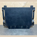 Load image into Gallery viewer, 02-07 Mercedes W211 E-Class PDC Parking Sensor Control Module A211 5456432 OEM