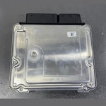 Load image into Gallery viewer, OEM BMW 320D GT F34 N47N M SPORT ENGINE CONTROL UNIT ECU ONLY DDE 8579480