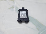 Load image into Gallery viewer, 2025 BMW XM G09 G45 G05 G06 G07 Blind Spot Radar Sensor Module 5B551E5 New