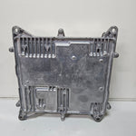 Load image into Gallery viewer, 8606777-2013 BMW F10 F11 F25 F30 N20 Engine Control Unit