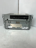 قم بتحميل الصورة إلى عارض الصور، BMW F01 F06 F10 F11 F12 F13 CIC Car Information Computer Radio GPS Head 9228914