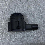 Load image into Gallery viewer, OEM BMW G21 G22 G11 G12 Parking sensor Bosch 6.0 Mediterranean blue 7927778 New