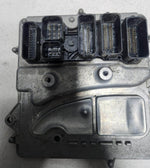 قم بتحميل الصورة إلى عارض الصور، 2014-2016 BMW 435i N55 Engine Control Module ECU Only 8626472