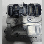 Bild in die Galerieansicht laden, 2014-2016 BMW 435i N55 Engine Control Module ECU Only 8626472