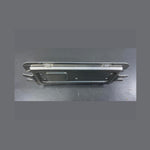 Load image into Gallery viewer, OEM BMW F02 F06 F10 F12 F13 Suspension Control Module Computer V VDC2 6792843