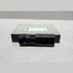 قم بتحميل الصورة إلى عارض الصور، 2017-2020 BMW 530i Adblue Control Module 8481599 G01 G02 G11 G12 G30 G31 G32