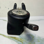 Load image into Gallery viewer, Mercedes-Benz Wiper Turn Signal Stalk Switch A1669000003 ML W166
