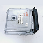 Load image into Gallery viewer, BMW 3 SERIES E90 E91 E92 E93 N57 ENGINE CONTROL UNIT ECU MODULE DDE 8510221