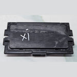 قم بتحميل الصورة إلى عارض الصور، BMW X1 E84 2014 Light control module unit LCM 9308366 FRM 3R OEM