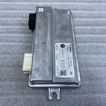 قم بتحميل الصورة إلى عارض الصور، OEM BMW X4 G02 Rear View Camera Control Module Unit 5A788C7 Bosch