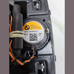قم بتحميل الصورة إلى عارض الصور، 2019 - 2025 BMW X5 G05 CENTER DASHBOARD SPEAKER & COVER PANEL OEM 2622517