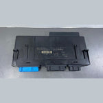 Load image into Gallery viewer, OEM BMW 750LI F02 F10 BCM BODY JUNCTION DISTRIBUTION CONTROL MODULE 9203598