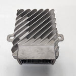 Bild in die Galerieansicht laden, BMW F10 F11 Active Sound Design Module 9337754 OEM