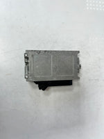 Bild in die Galerieansicht laden, 1997-1999 BMW E38 323i 328i Z3 Abs ASC+T Anti Lock Brake Control Module 1164094